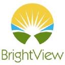 BrightView Warren Addiction Treatment Center logo